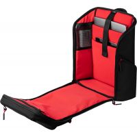 Gator Sac à dos ICON noir - Vue 6